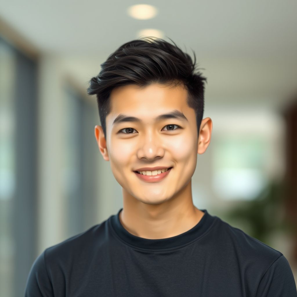 ณัฐวุฒิ วงศ์สุวรรณ